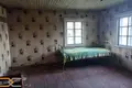 House 89 m² Valozynski sielski Saviet, Belarus