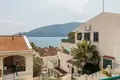 Wohnung 8 zimmer 334 m² Herceg Novi, Montenegro