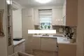 Apartamento 2 habitaciones 34 m² Belgrado, Serbia