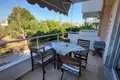 2 bedroom apartment 62 m² Kallithea, Greece