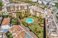 Attique 2 chambres 86 m² Mijas, Espagne