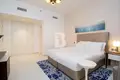 Mieszkanie 2 pokoi 1 266 m² Dubaj, Emiraty Arabskie