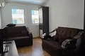 Appartement 3 chambres 74 m² Petrovac, Monténégro