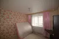 Квартира 2 комнаты 53 м² Заречье, Беларусь