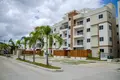 Wohnung 3 Schlafzimmer 72 m² Dominikanische Republik, Dominikanische Republik