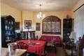 Cottage 6 bedrooms 300 m² Kallithea, Greece