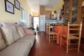 2 bedroom bungalow  Torrevieja, Spain