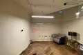Tienda 110 m² en Minsk, Belarús