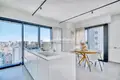 Mieszkanie 5 pokojów 158 m² Tel-Awiw, Izrael