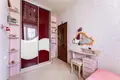 Wohnung 2 zimmer 30 m² Saslauje, Belarus