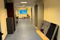 Büro 8 300 m² Östlicher Verwaltungsbezirk, Russland