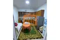 Dom 3 pokoi 168 m² Bashkia Durres, Albania