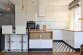 Apartamento 4 habitaciones 166 m² Marki, Polonia