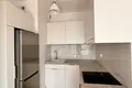 1 room apartment 31 m² in Warsaw, Poland
