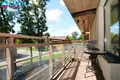 2 room apartment 59 m² in Druskininkai, Lithuania