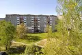 Wohnung 4 zimmer 73 m² Minsk, Belarus