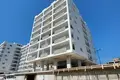 Квартира 1 комната 63 м² Дуррес, Албания