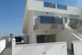 3 bedroom villa 120 m² Pilar de la Horadada, Spain