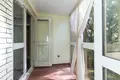 2 bedroom apartment  Petrovac, Montenegro