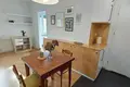 2 room apartment 34 m² in Warsaw, Poland