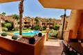 Appartement 2 chambres 168 m² Estepona, Espagne