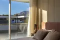 2 bedroom apartment 115 m² Estepona, Spain