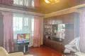 3 room apartment 68 m² Zhabinka, Belarus