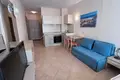 Appartement 1 chambre 40 m² Sunny Beach Resort, Bulgarie