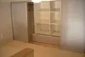 Wohnung 1 Zimmer 33 m² in Krakau, Polen