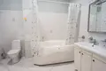 2 bedroom apartment 94 m² Riga, Latvia