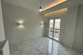Wohnung 2 zimmer 37 m² Municipality of Thessaloniki, Griechenland