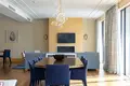Attique 3 chambres 498 m² Tivat, Monténégro