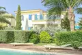 Casa 3 habitaciones 270 m² Limassol, Chipre