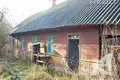 House 39 m² Buchovicki sielski Saviet, Belarus