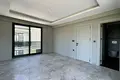 5-Zimmer-Villa 130 m² Fethiye, Türkei