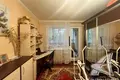 Apartamento 4 habitaciones 81 m² Muchaviecki sielski Saviet, Belarús