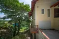 Дом 4 спальни 450 м² West Bay, Гондурас