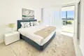 3 bedroom apartment 200 m² Lagos, Portugal