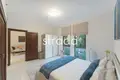 Квартира 2 комнаты 1 220 м² Дубай, ОАЭ