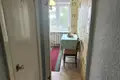 Квартира 2 комнаты 50 м² Кобрин, Беларусь