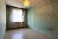 2 room apartment 47 m² Minsk, Belarus