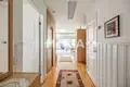 Haus 6 zimmer 154 m² Ranua, Finnland