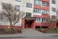 Apartamento 2 habitaciones 51 m² Zdanovicki siel ski Saviet, Bielorrusia