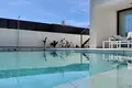 3 bedroom villa 110 m² Polop, Spain