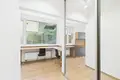 Mieszkanie 1 pokój 31 m² Ryga, Łotwa