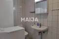 1 bedroom house 54 m² Kouvola sub-region, Finland