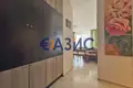 Wohnung 2 zimmer 60 m² Nessebar, Bulgarien