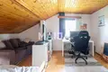 Haus 5 zimmer 107 m² Valto, Finnland