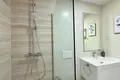 Appartement 3 chambres  Finestrat, Espagne