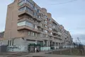 Квартира 3 комнаты 65 м² Gatchinskoe gorodskoe poselenie, Россия